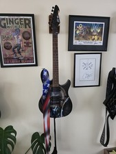 Marvel Licenced Captain