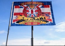 36th Ulster Division Battle of