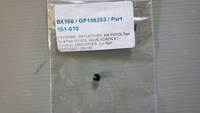 Spare Part for CROSMAN -