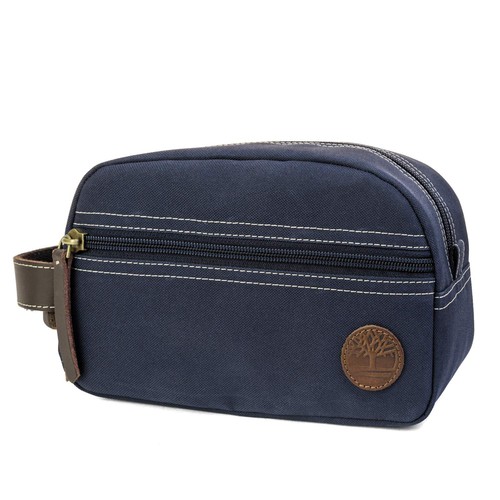 Timberland mens toiletry - timberland, bag