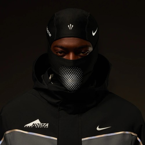 Nike nocta dri - nike, dri-fit
