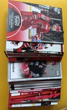 Cardiff devils card - cardiff, bundle