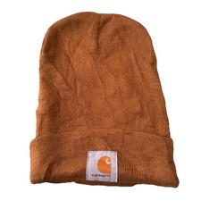 CARHARTT A-18 Watch Beanie Hat