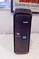 Packard Bell iMedia S2870
