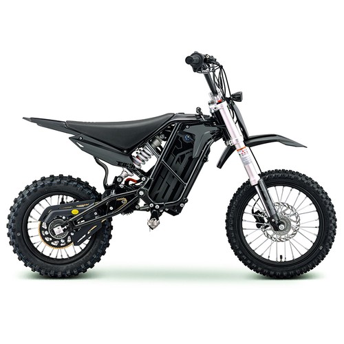Ebox 72rs 55mph - 72rs, 72v