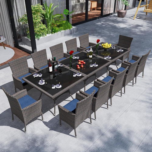 Pieces dining sets for - pieces, 12