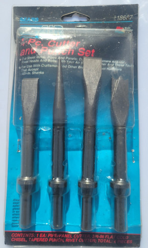 Nos vintage sears - vintage, cutter