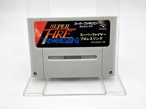 Nintendo super famicom - nintendo,