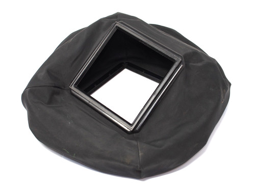 Sinar wide bag bellows for - bag,