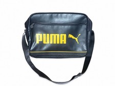 Retro puma messenger - puma,