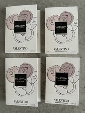 💖Valentino Valentina Pack