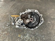 Vauxhall corsa genuine - genuine, f13