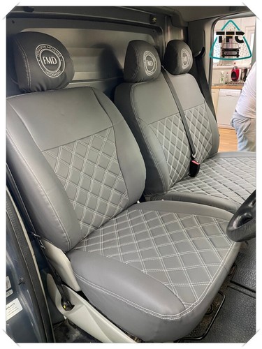 Seat covers for vauxhall - for,
