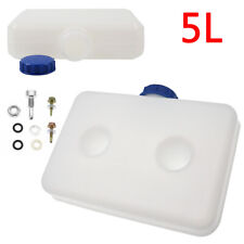 5L Plastic Fuel Oil Gasoline