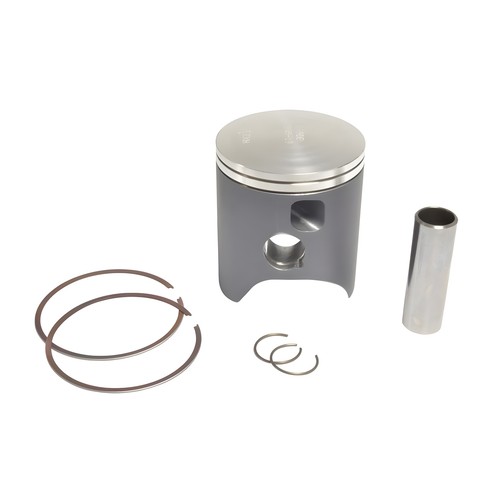 Kolbensatz athena 250cc - 250cc, (a)