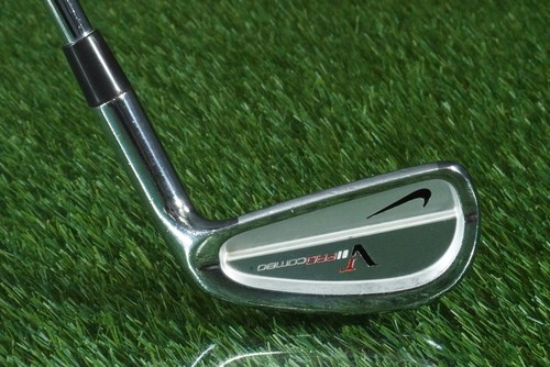 Nike pro combo iron - pro, 6