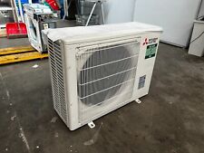 Mitsubishi PUZ-ZM50VKA2 Air Conditioner. BANKRUPTCY BARGAIN