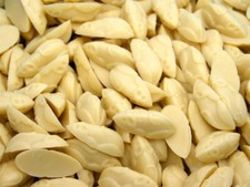 VICTORIAN RETRO SWEETS JAR (18cm) Pick n Mix RETRO Wedding Kids Candy Sweets