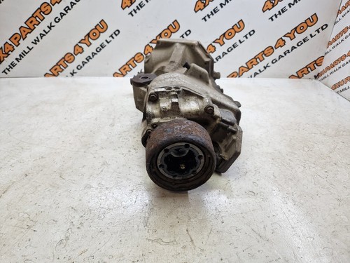 2005 volvo xc90 diesel - 2005, 2.4