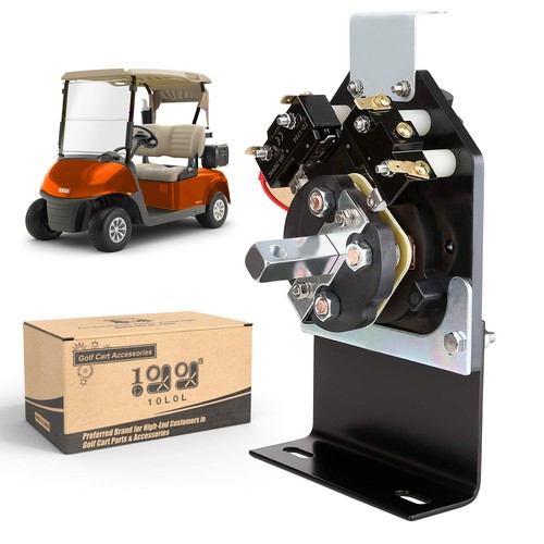 Golf cart forward reverse - golf,