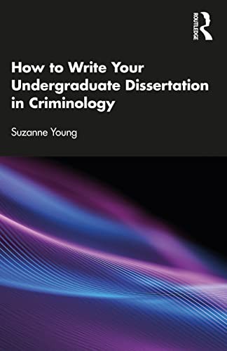 How write your - to,