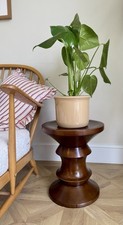 Vintage vitra eames - vintage, style