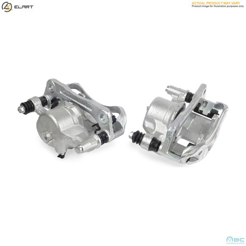 Brake caliper 394577 for - 394577, vw