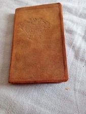 Poems of Passion Ella Wheeler