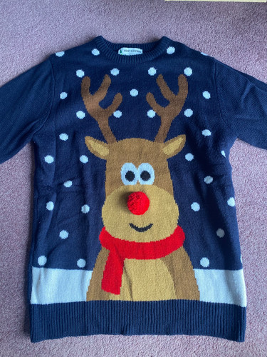 Primark men could also - primark,