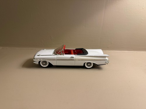 Matchbox collectibles oldies - collectibles,