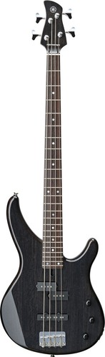 Yamaha trbx174ew electric bass - trbx174ew,