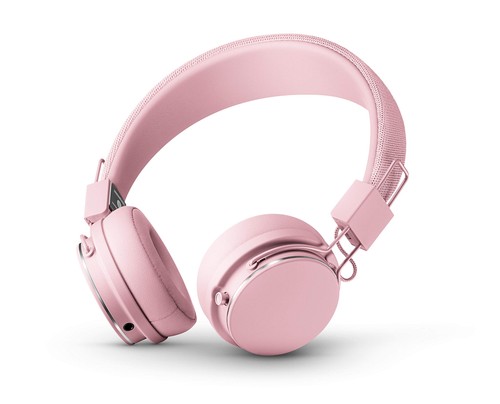 Urbanears plattan wireless - urbanears,