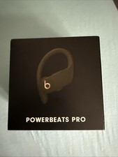 Powerbeats Pro Moss