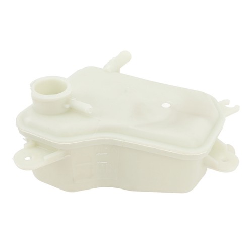 Car water reservoir tank - 4-car,