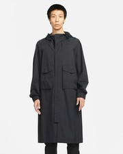 Nike ESL Woven Bonded