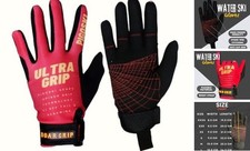  Ultra Grip Lightweight Water