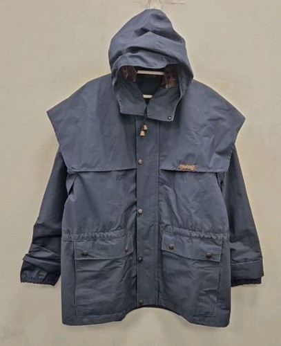 Driza bone vintage bushman - bone,