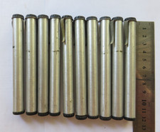 Military Russia DOSIMETER