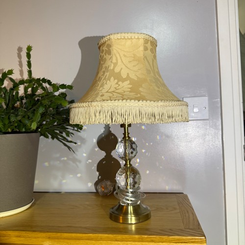 Vintage victorian style - vintage,