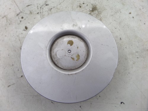 Bmw 735i wheel - cap, e32