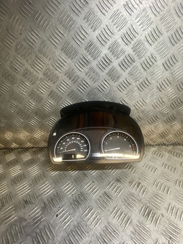 2001 mini cooper r50 r53 - 2001-06,