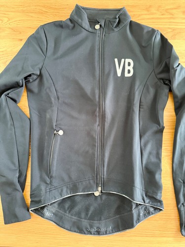 Velobici heavyweight rain - velobici,