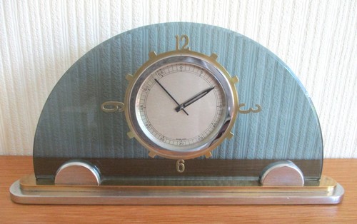 Xxrare lecoultre original - xxrare,