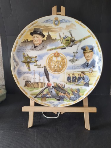 Collectable coalport 50th - collectable,