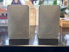 Realistic Minimus 7 Speaker