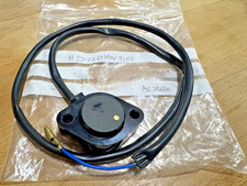 NEW Genuine Hyosung GT125