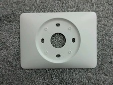 Google Nest Learning