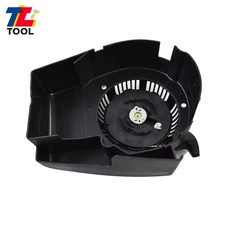 HP454 RV40 RV150 SV150 V35