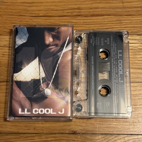 Cool cassette tape - cool,