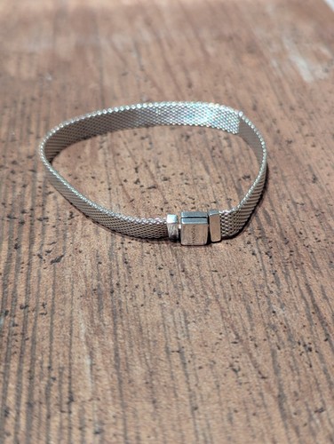 Pandora reflexions bracelet - bracelet,